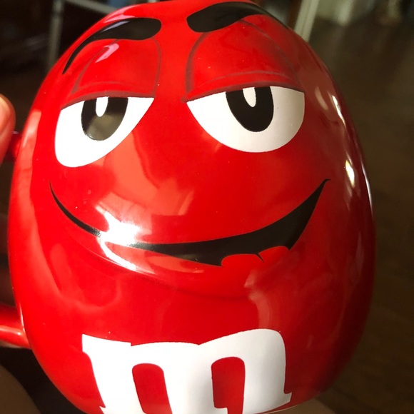 Meet your Posher, Athena - Picture 1 of 1